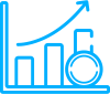 5 x private debt strategies have delivered mandated returns to date